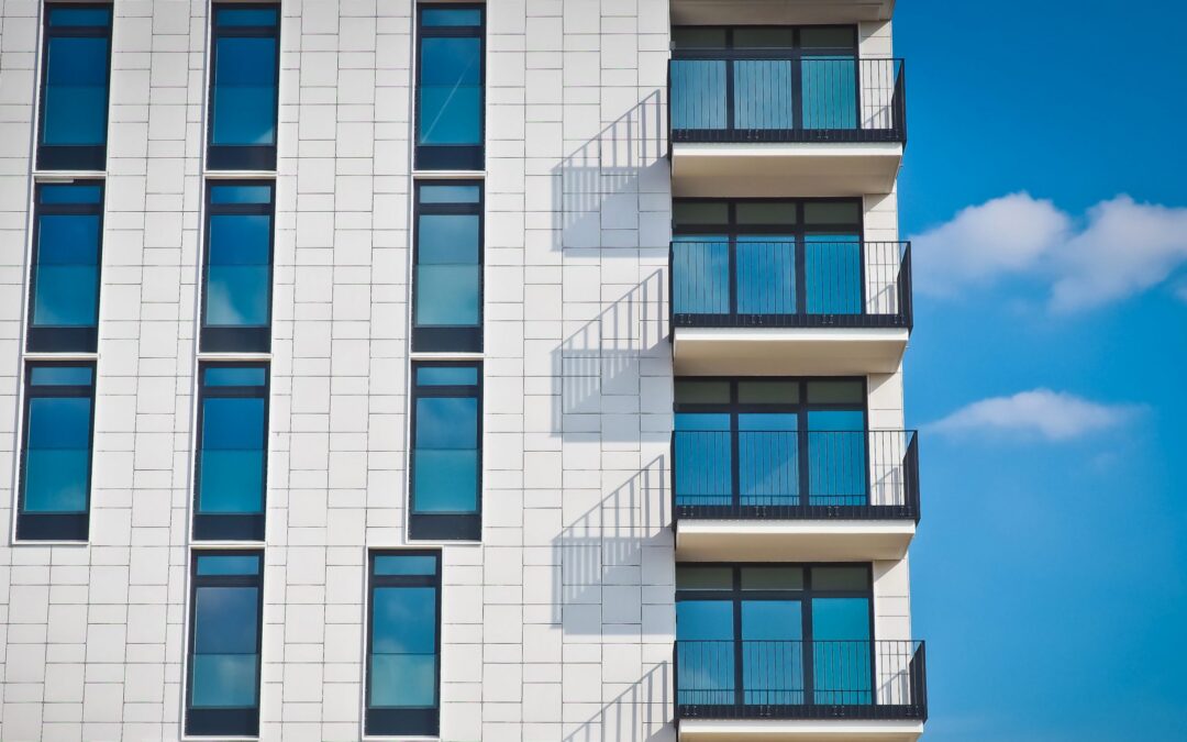 Virtus Raises $408M to Execute Cycle-Resilient Investment Strategy