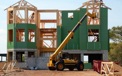 All Real Estate is not Created Equal