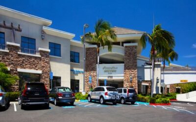 Virtus Outlook on Medical Office Space