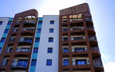 2018 Real Estate Market Outlook