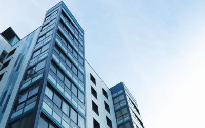 In Today’s Student Housing Market, Doing Your Homework Pays Off