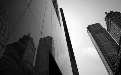 Virtus Real Estate Capital Announces Latest Acquisition of Two Distressed Class “A” Medical Properties