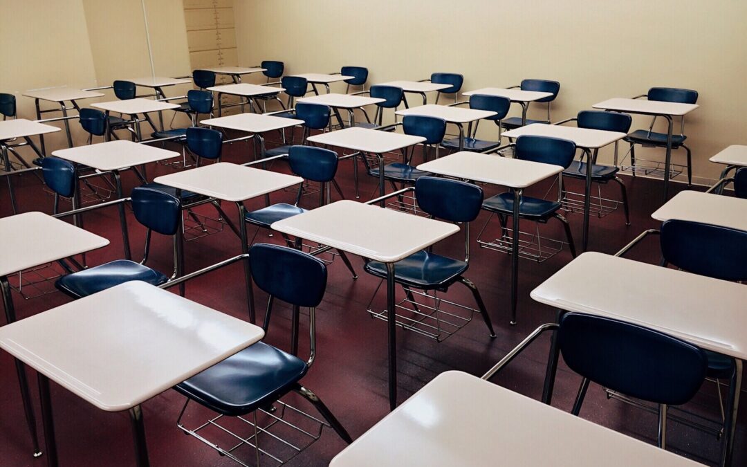 Virtus Real Estate Capital Acquires 21-Property Early Education Portfolio