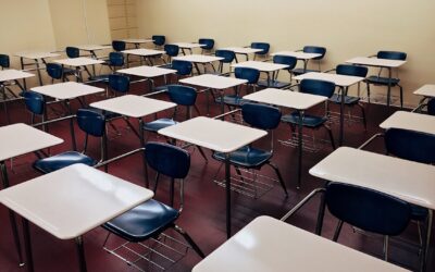 Virtus Real Estate Capital Acquires 21-Property Early Education Portfolio