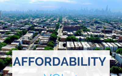 What’s Really Driving the Housing Affordability Crisis – And What We Can Do To Solve It