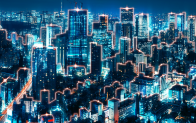 2020 U.S. Real Estate Market Outlook