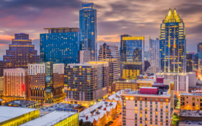 Virtus Real Estate Capital Closes $578 million for Virtus Real Estate Capital III, LP