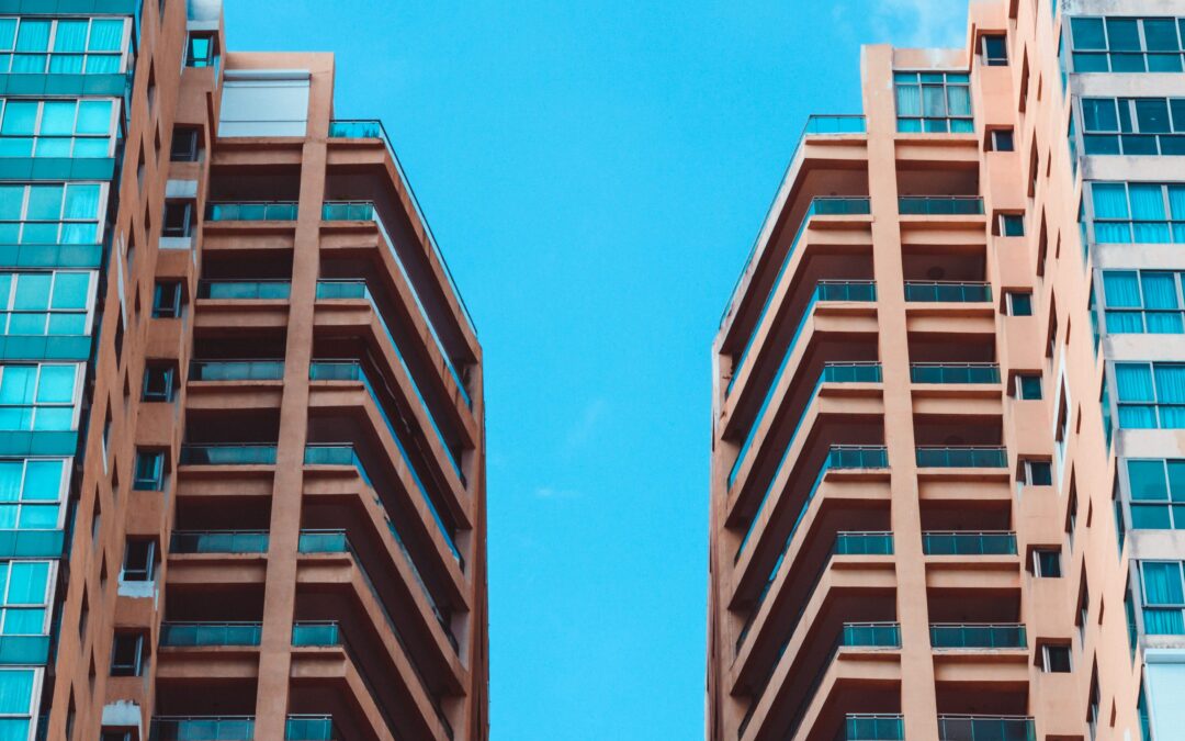 Virtus Real Estate Capital and Almanac Realty Investors Announce Strategic Minority Investment