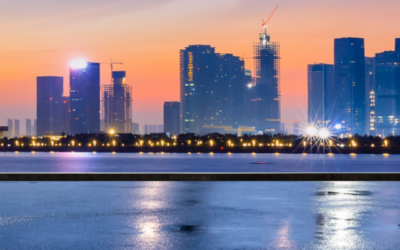 StepStone Real Estate Invests in Virtus Portfolio