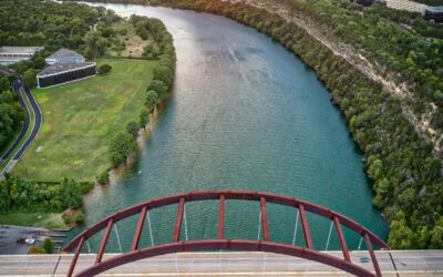 2023 U.S. Real Estate Outlook