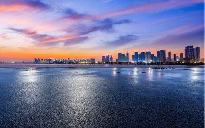 Virtus Real Estate Capital Opens Abu Dhabi Office