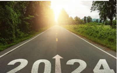 Virtus Presents: The 2024 U.S. Real Estate Outlook