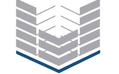C1 Managing Director – Development