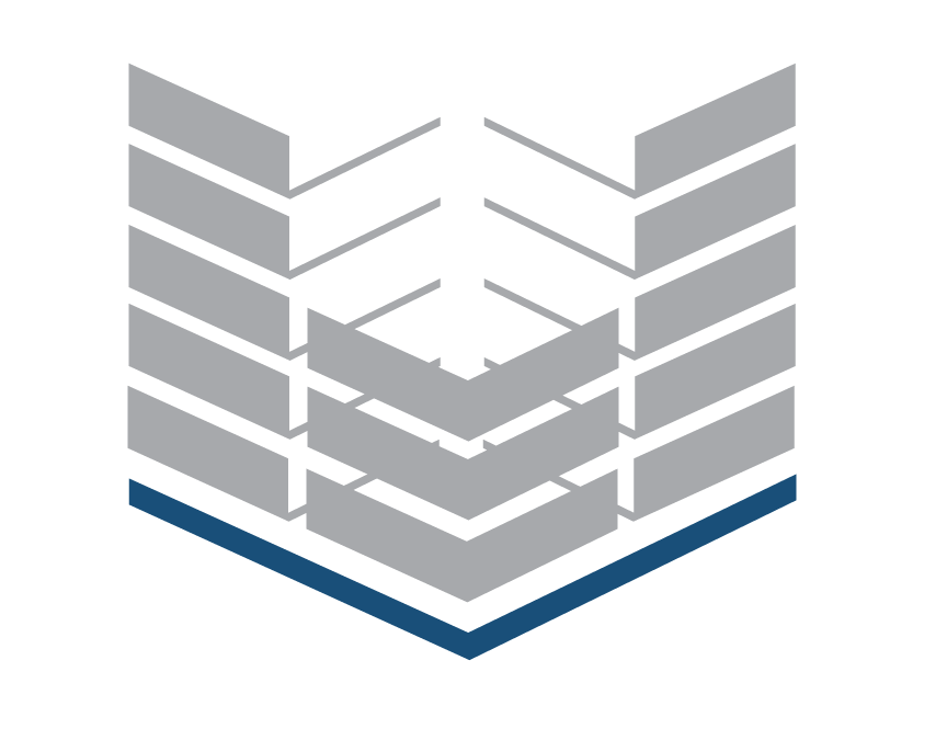 C1 Managing Director – Development