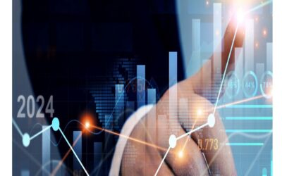 Virtus Presents: The 2025 U.S. Real Estate Outlook