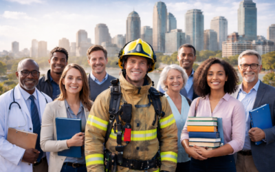 Demographic Oriented Real Estate and the Virtus Real Estate Strategy 2025