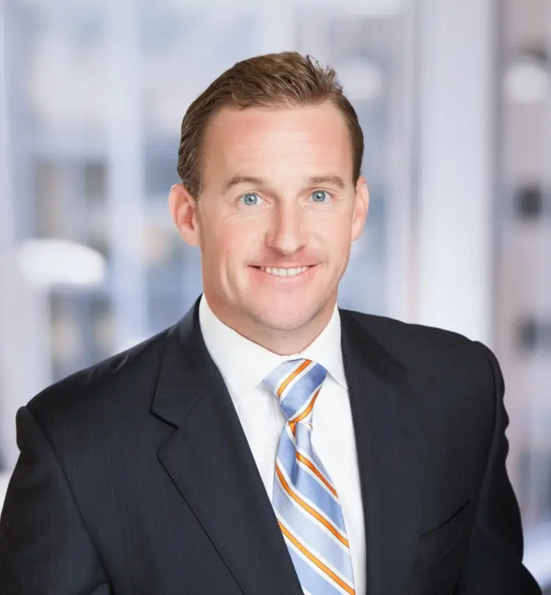 Scott Humphreys