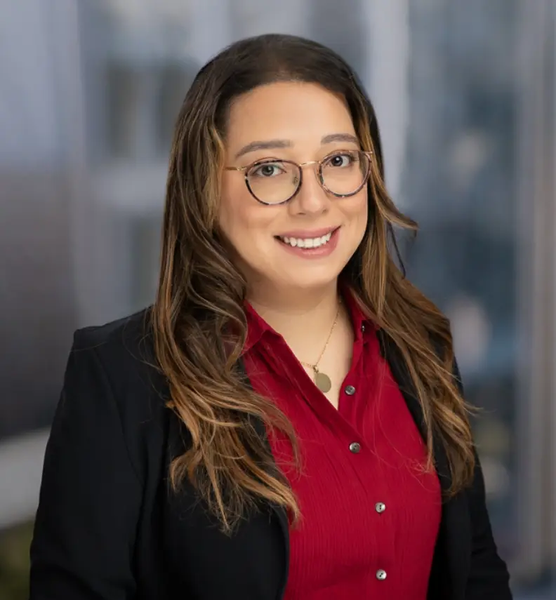 Elva Figueroa