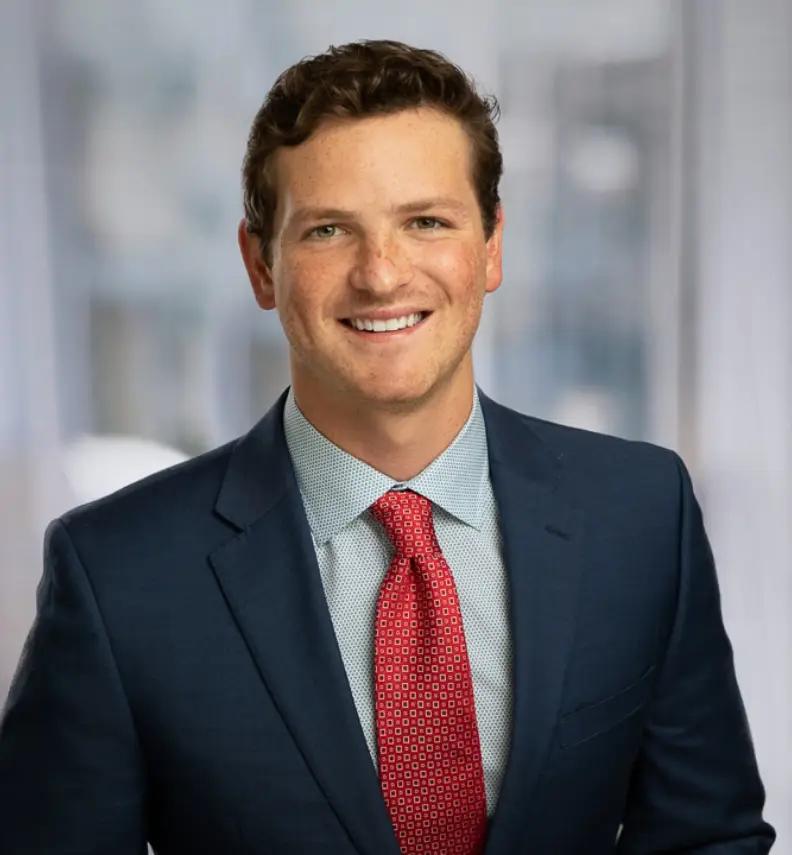 Cameron Fiorita