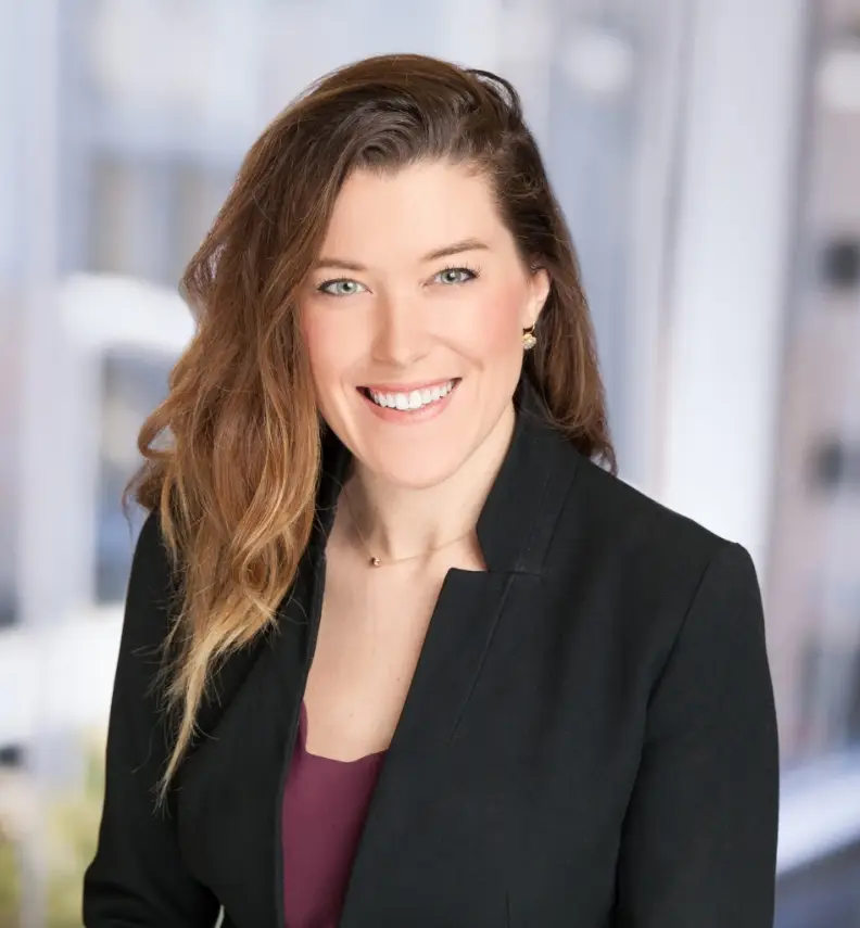 Lori Delabruere