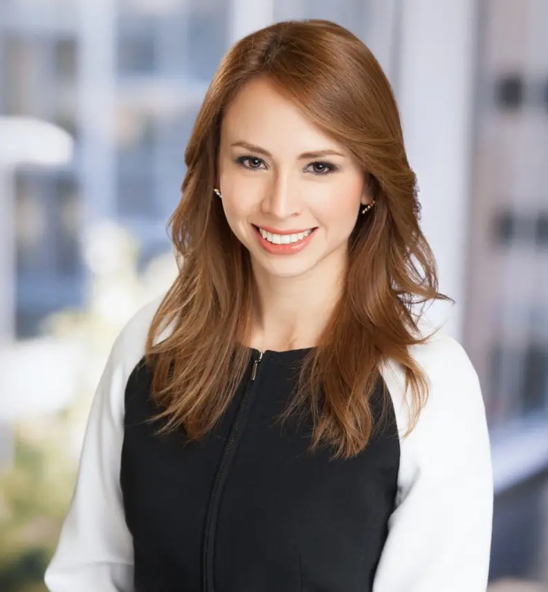Itzmi Yosioka
