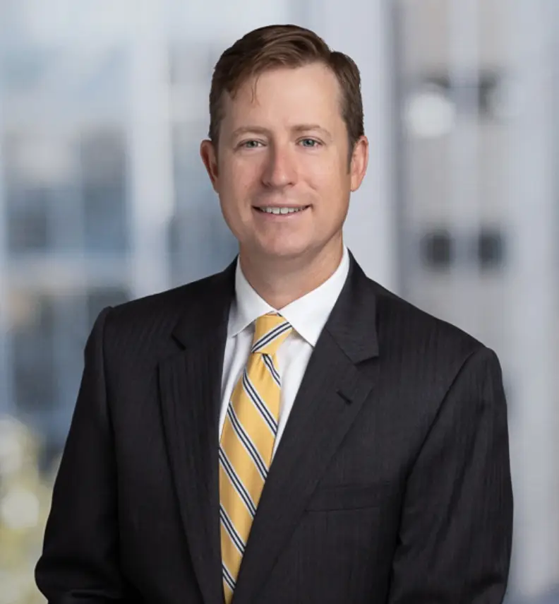 Russell Brown