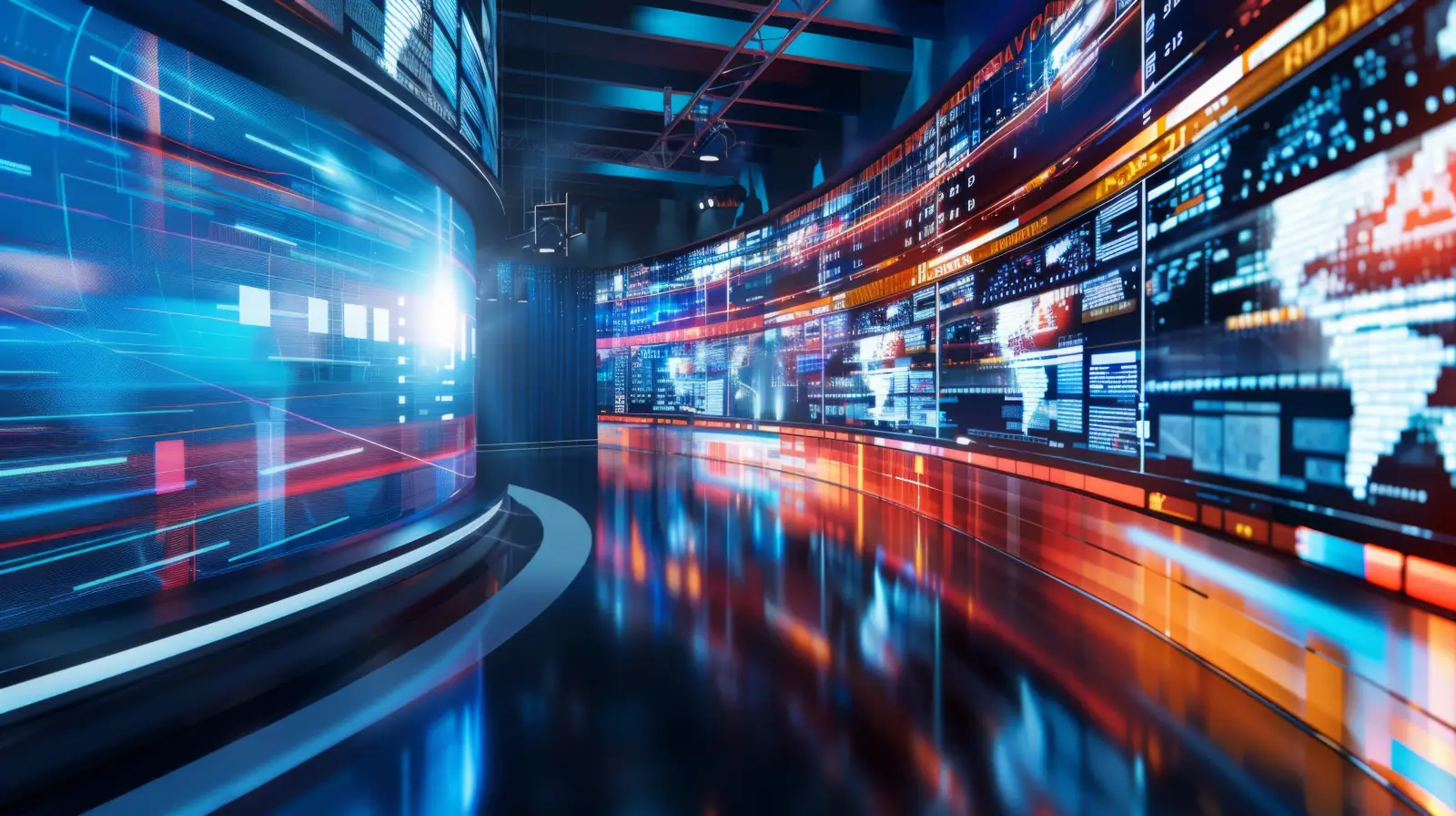 Virtus real estate capital media press release